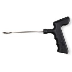Pistol-Grip End-Slot Insert Needle - Truck Length - 5-14-238