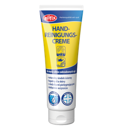 Krem do mycia rąk EILFIX w tubie 0,25L - 4-BHP-EILFIX-K-0.25L
