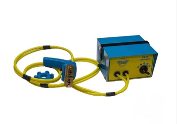 Tire Regroover PS-15 370W - 5-14-470/370W