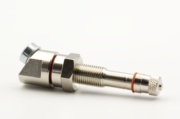 Alcoa 45MS TPMS Valve for Trucks