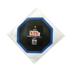 Cross-Ply Patch BN5 (2ply) 135 mm - 2-11-492