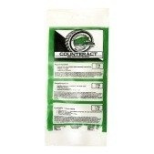 Counteract 4 uncje - 113g - 7-16-304