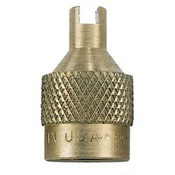 TR-VC-6 Large Bore Screwdriver Cap - 6-17-859