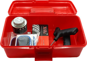 Tire Repair Kit - 3-12-221
