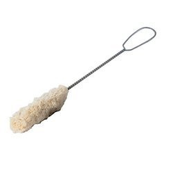 Aplikator płynu do montażu opon (381mm) - 5-14-378L