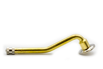 Truck & Bus tire valve V3-04-10