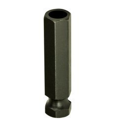 Quick Change Adapter for 8 mm Shank - 5-14-336-1