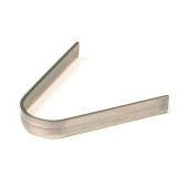 R4 Round Blade - (20pcs)