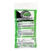 Counteract 16 ounce - 454g