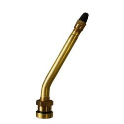 V3.20.6 Tubeless Truck Valve 9.7 mm - 6-20/10/V3-20-06