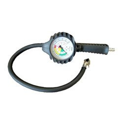 Pistolet do pompowania 25/GR 80 - 9-50/01/25/GR 80