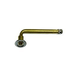 Truck & Bus tire valve V3-02-09