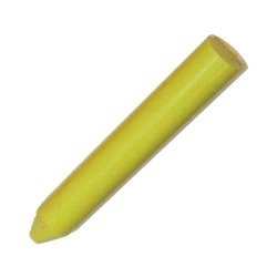 Yellow Crayon
