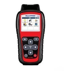 Device Autel MaxiTPMS TS508 - 6-TPMS/AUTEL-TS508