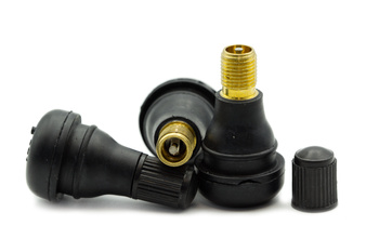 Zawór TR-412 bezdętkowy 33mm TUV (op.100szt.) - 6-17-412 TUV