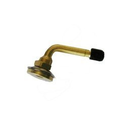 SW1 Twist Truck Tube Valve 43 mm - 6-20/07/SW1043