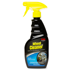 Wheel Cleaner – Simple & Effective Wheel Cleaning Solution | Stoner - C-92207