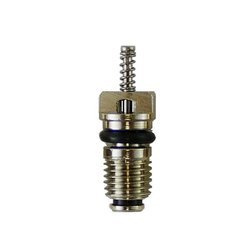 Wkład zaworu klimatyzacji MC531 6mm - 6-25-MC531
