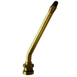 V3.20.12 Tubeless Truck Valve 9.7 mm - 6-20/10/V3-20-12