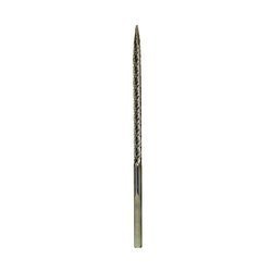 Frez 3mm wolnoobrotowy - 5-14-340-1