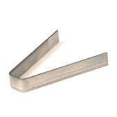 C2 Square Blade - (20pcs) - 5-14-472S