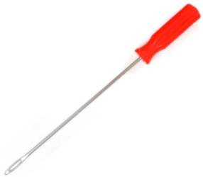Pistol-Grip End-Slot Insert Needle - 5-14-313T