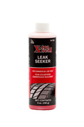Leak Seeker Concentrate 236 ml
