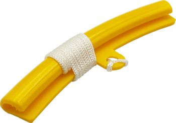 Rim guard - 9-40/20/TMT01