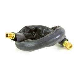 Exhaust Hose Kit for USA Buffers 1/4" NTP - 5-14-329