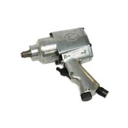 Klucz pneum.1/2"Kuken KW-19HP 450Nm - 9-35/04/KW-19HP 1/2