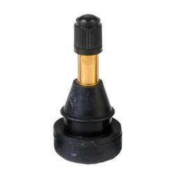 High pressure Tubeless Valve - 6-17-801HP