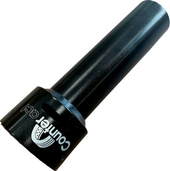 MD Stud Cleaning Brush for 22mm - 8-16-403