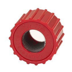 22mm Cartridge for MD Stud Brush - 8-16-422