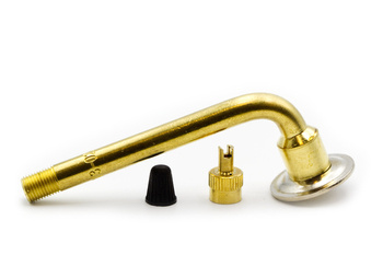 Korpus zaworu  - 6-20/08/V3-02-18