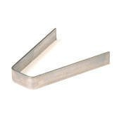 C3 Square Blade - (20pcs)