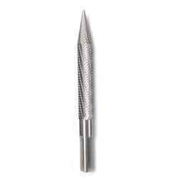 Frez 10,3mm wolnoobrotowy, max 1200ob/min - 5-14-348
