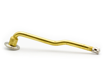 Truck & Bus tire valve V3-06-16