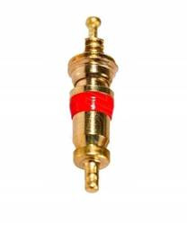 Short Valve Core - pack of 100 - 6-17-490C