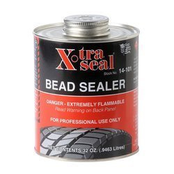 Uszczelniacz do felg "BEAD SEALER" 0,95L