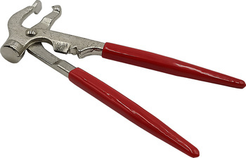 Wheel Weihgt Pliers