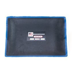 Wkład "EURO" radialny 84(3w), 213x290mm - 2-11-784