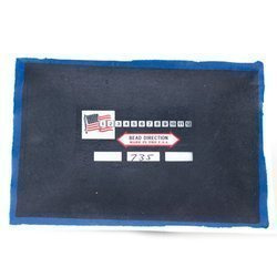 Wkład "EURO" radialny 35(3w), 128x181mm - 2-11-735E
