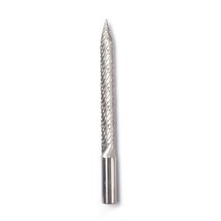 6 mm Carbide Cutter