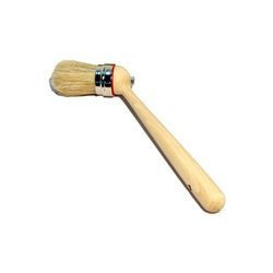 Brush for paste, small (40 mm head)