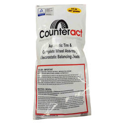 Counteract 14 ounce - 397g - 7-16-314