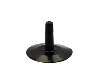 TR-13 Tube type replacement valve (cold) - 6-17-113NZ