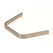 C6 Square Blade - (10pcs) - 5-14-476S