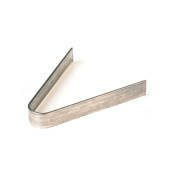 R2 Round Blade - (20pcs) - 5-14-472