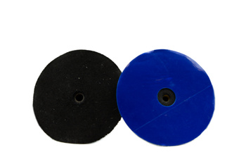 TR-15 Tube type replacement valve (cold)