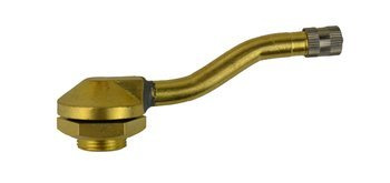 V3-14-01 Tubeless Truck Valve - 6-20/10/V3-14-01